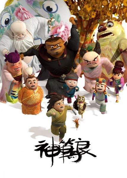 阿尔巴尼亚护照怎么购买